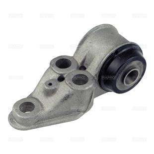 VW TRAVERS TAKOZU - VW - OEM 4B0501521D