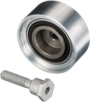 VW TRİGER BİLYASI 2.0 TDİ - VW - OEM 03G109244A..