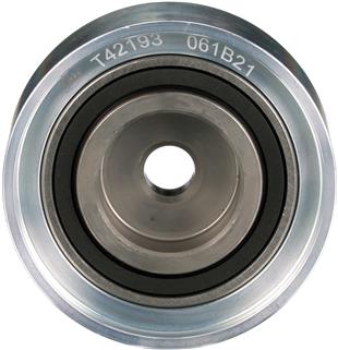 VW TRİGER BİLYASI 2.0 TDİ - VW - OEM 03G109244A..