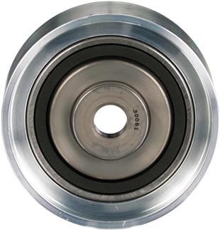 VW TRİGER BİLYASI 2.0 TDİ - VW - OEM 03G109244A..