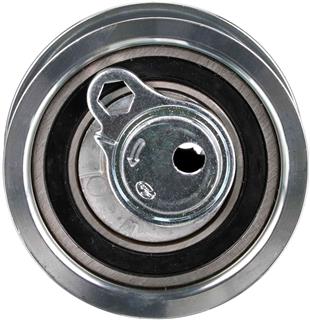 VW TRİGER BİLYASI GOLF 6 1.6 TDI - VW - OEM 03L109243B