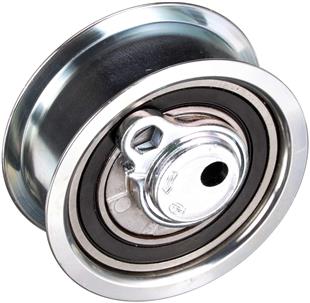 VW TRİGER BİLYASI GOLF 6 1.6 TDI - VW - OEM 03L109243B