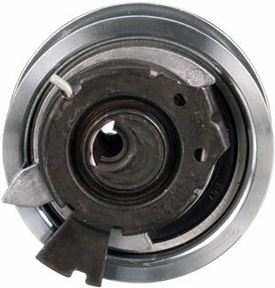 VW TRİGER BİLYASI GOLF 6 1.6 TDI - VW - OEM 03L109243B