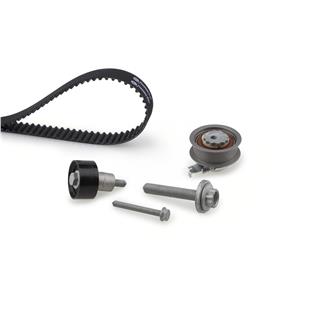 VW TRİGER SETİ 1.2-1.4 TSI - VW - OEM 04E198119