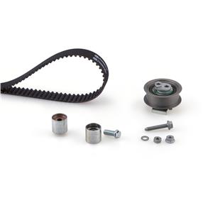 VW TRİGER SETİ 2.0 FSI 2005-2010 - VW - OEM 06F198119B