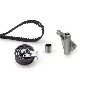 VW TRİGER SETİ  A4 1.8 T - VW - OEM 058198119A.