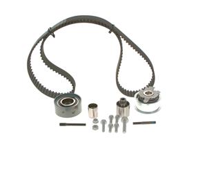 VW TRİGER SETİ CAHA-CAGA-CBA 2.0 TDI - VW - OEM 03L198119E..