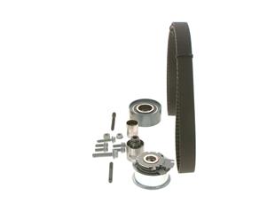 VW TRİGER SETİ CAHA-CAGA-CBA 2.0 TDI - VW - OEM 03L198119E..