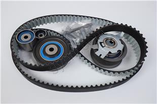 VW TRİGER SETİ CAY - VW - OEM 03L198119D......