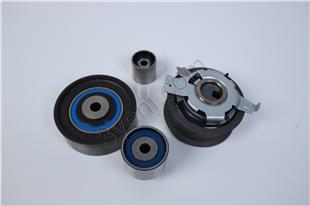 VW TRİGER SETİ CAY - VW - OEM 03L198119D......