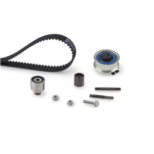 VW TRİGER SETİ CLH-CJC-CXX 1.6-2.0 TDI - VW - OEM 04L 109 119 C