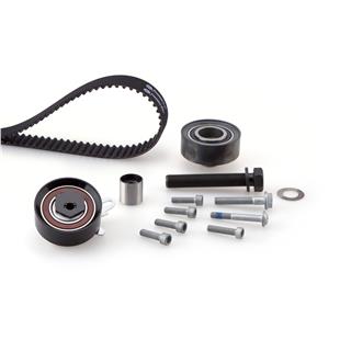 VW TRİGER SETİ CRAFTER - VW - OEM 076 198 119