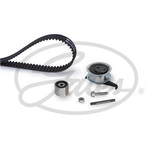 VW TRİGER SETİ CUS 1.4 TDI 2014> - VW - OEM 04L198119A