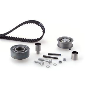 VW TRİGER SETİ GOLF 1,9 TDİ-SDI-AGR-AHF-ALH - VW - OEM 038198119D