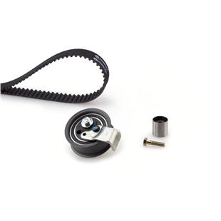 VW TRİGER SETİ PASSAT 1.8 AEB- ANB-APU - VW - OEM 58198119