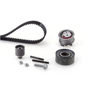 VW TRİGER SETİ PASSAT BKP* - VW - OEM 03G198119A-C
