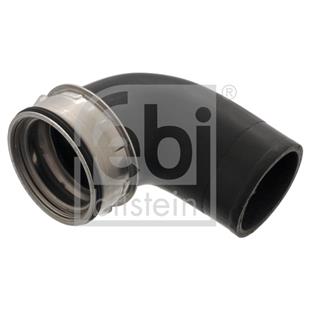 VW TURBO HORTUMU PASSAT 1.9 TDI AVF 20-05 - VW - OEM 3B0 145 834 P