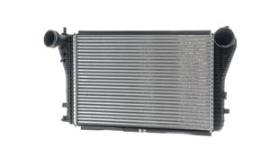 VW TURBO RADYATÖRÜ CADDY GOLF 5 1.4 TSİ BJB 04-15 - VW - OEM 1K0145803A
