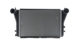 VW TURBO RADYATÖRÜ CADDY GOLF 5 1.4 TSİ BJB 04-15 - VW - OEM 1K0145803A