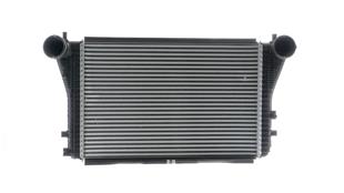 VW TURBO RADYATÖRÜ CADDY GOLF 5 1.4 TSİ BJB 04-15 - VW - OEM 1K0145803A