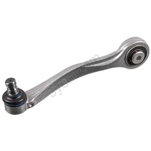 VW UST SALINCAK ROTILLI ON ARKADAN SOL A8 - VW - OEM 4H0407509E..