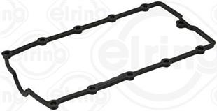 VW ÜST KAPAK CONTASI BKP - VW - OEM 03G103483A