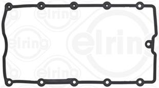 VW ÜST KAPAK CONTASI BKP - VW - OEM 03G103483A