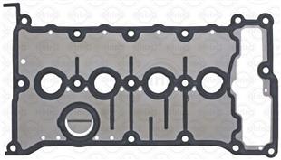VW ÜST KAPAK CONTASI PASSAT 2.0  ALT 2000-2005 - VW - OEM 06B103483H