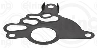 VW VAKUM POMPA CONTASI PASSAT GOLF 5 BKP 2.0 TDİ - VW - OEM 03G145215A