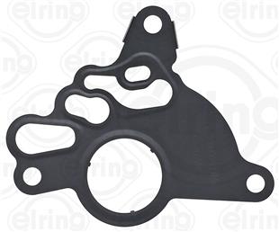 VW VAKUM POMPA CONTASI PASSAT GOLF 5 BKP 2.0 TDİ - VW - OEM 03G145215A