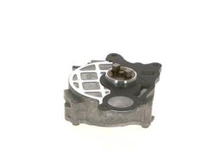 VW VAKUM POMPASI CADDY-T5-PASSAT-A4 2010> - VW - OEM 03L 145 100 F.