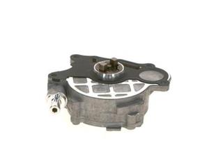 VW VAKUM POMPASI CADDY-T5-PASSAT-A4 2010> - VW - OEM 03L 145 100 F.