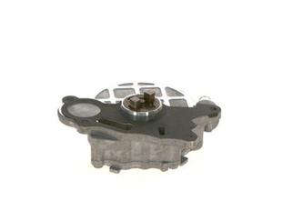VW VAKUM POMPASI CADDY-T5-PASSAT-A4 2010> - VW - OEM 03L 145 100 F.