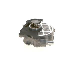 VW VAKUM POMPASI CADDY-T5-PASSAT-A4 2010> - VW - OEM 03L 145 100 F.