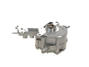 VW VAKUM POMPASI CADDY3 1.9 TDI - VW - OEM 038 145 209 Q