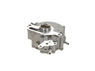 VW VAKUM POMPASI CADDY3 1.9 TDI - VW - OEM 038 145 209 Q