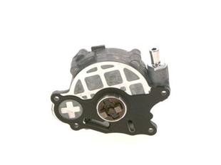 VW VAKUM POMPASI GOLF6-JETTA-POLO-A3 1.6-2.0 TDI  - VW - OEM 03L 145 100 G