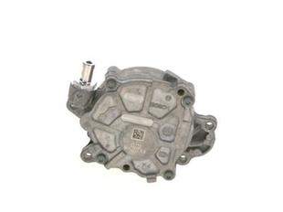 VW VAKUM POMPASI GOLF6-JETTA-POLO-A3 1.6-2.0 TDI  - VW - OEM 03L 145 100 G