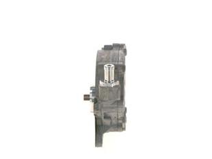 VW VAKUM POMPASI GOLF6-JETTA-POLO-A3 1.6-2.0 TDI  - VW - OEM 03L 145 100 G