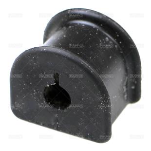VW VİRAJ LASTİĞİ A3-GOLF4-BORA ARKA 1.8T-1.9 - VW - OEM 8D0511327C