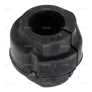 VW VİRAJ LASTİĞİ A5-A6 A7 A8 ÖN - VW - OEM 8K0411327B...