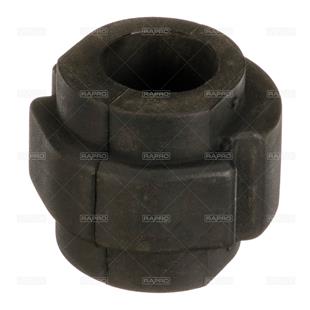 VW VİRAJ LASTİĞİ PASSAT - VW - OEM 4D0411327E--