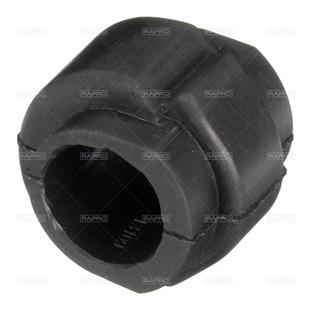 VW VİRAJ LASTİĞİ Q5 ÖN SAĞ-SOL - VW - OEM 8K0411327C.