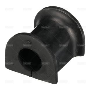VW VİRAJ LASTİĞİ T5 ÖN 22 mm ORTA - VW - OEM 7H5411313A..