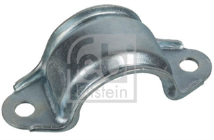 106174VW VİRAJ LASTİK KELEPÇESİ PASSAT B5-B5,5-A4-A6 ÖN - VW - OEM 4D0 411 336 CFEBİ