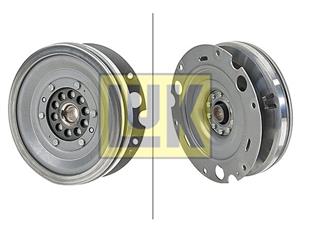 VW VOLAN A4-A5-2.0-2.8-3.2 TFSI - VW - OEM 0B5105317C