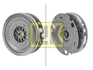 VW VOLAN A4-A5-2.0-2.8-3.2 TFSI - VW - OEM 0B5105317C