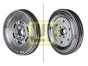 VW VOLAN A4-A6 1.8 T  415 0030 10 - VW - OEM 58105266