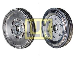 VW VOLAN A4-A6 1.8 T  415 0030 10 - VW - OEM 58105266