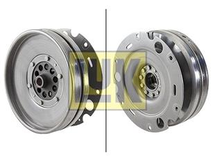 VW VOLAN CVT ŞANZIMAN 1.8 TFSI A4-A5 - VW - OEM 0AW105317AA